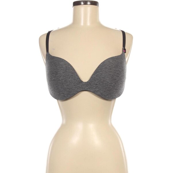 Podprsenka La Senza 65534594