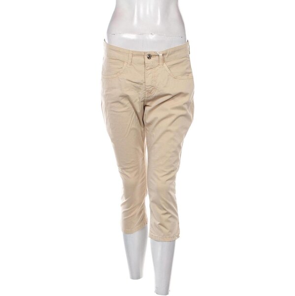 Dámske nohavice Mac 65534609