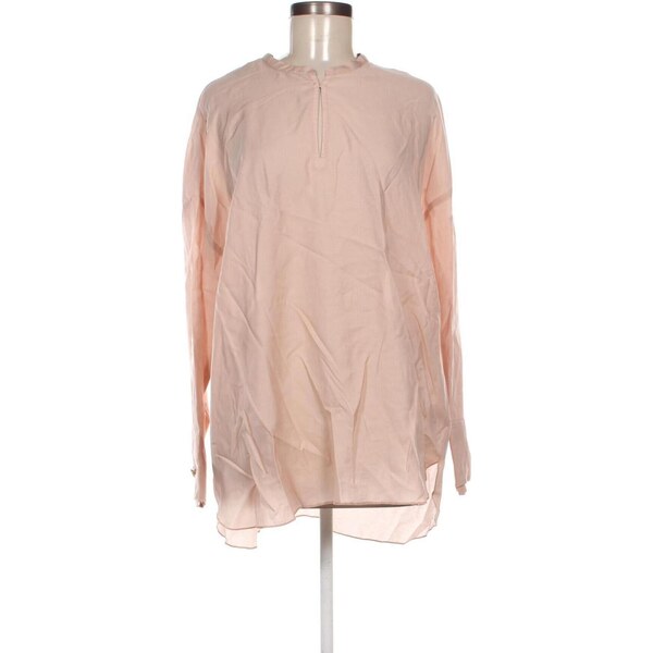 Dámska blúza Riani 65534598