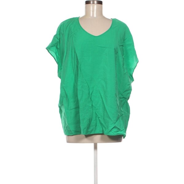 Dámsky top Samoon 65534623