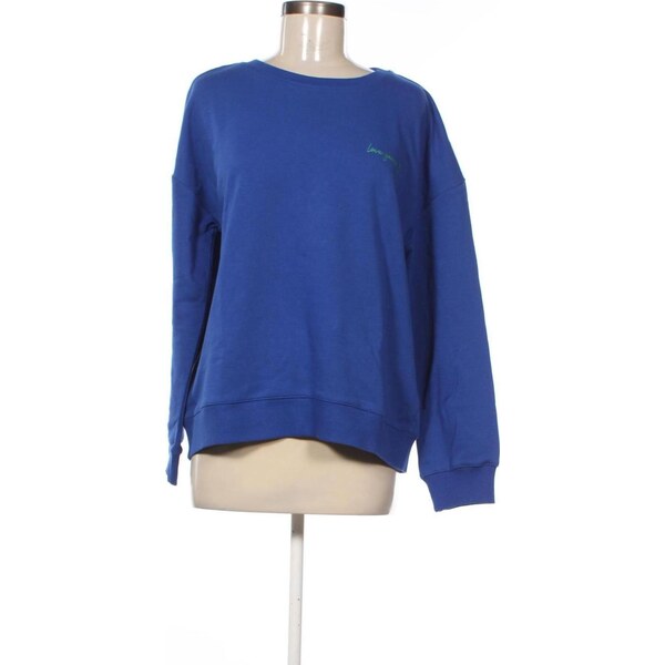 Dámska blúza Oui 65534605