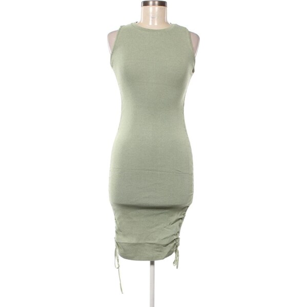 Šaty Lioness 65534627