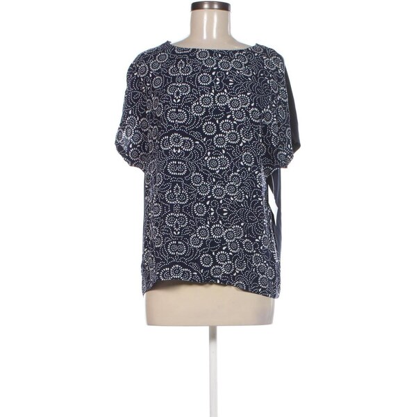 Dámska blúza Unbranded 65534636