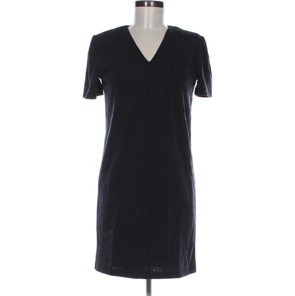 Šaty Unbranded 65534629