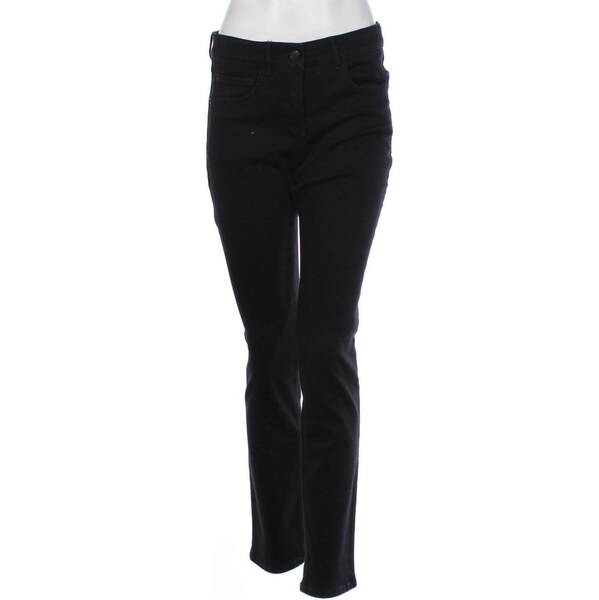 Dámske džínsy Gerry Weber 65534646