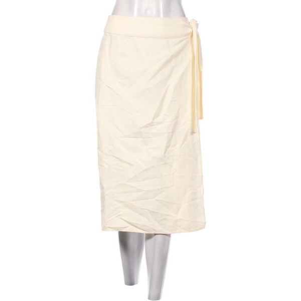 Sukňa Gerry Weber 65534639