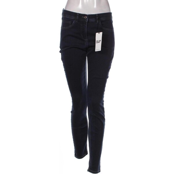 Dámske džínsy Gerry Weber 65534640