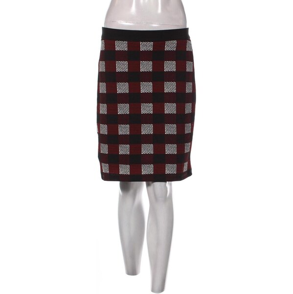 Sukňa Smashed Lemon 65534650