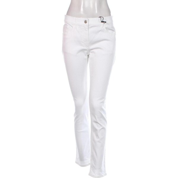 Dámske džínsy Gerry Weber 65534635