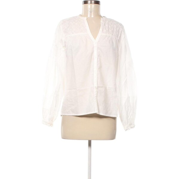 Dámska blúza Pepe Jeans 65534657