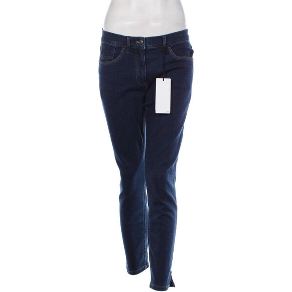 Dámske džínsy Gerry Weber 65534645