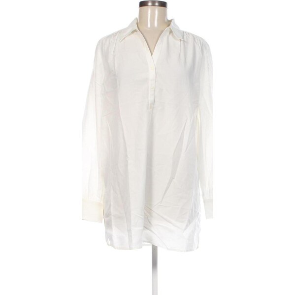 Dámska blúza Tom Tailor 65534655