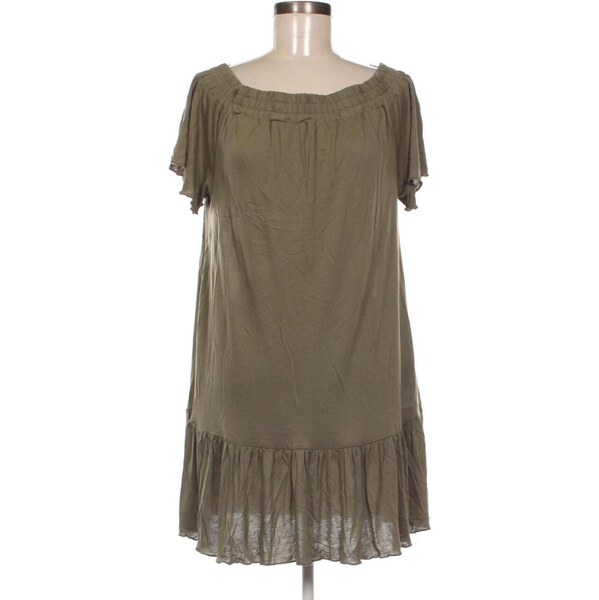 Šaty Lascana 65534663