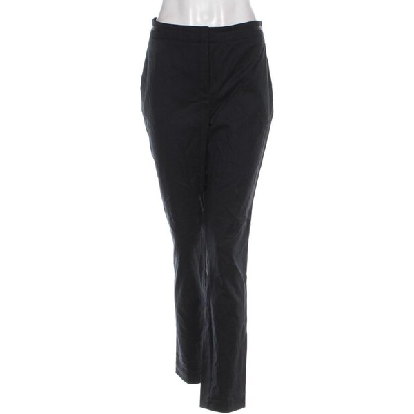 Dámske nohavice Portmans 65534670