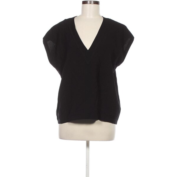 Dámska blúza Zara 65534665