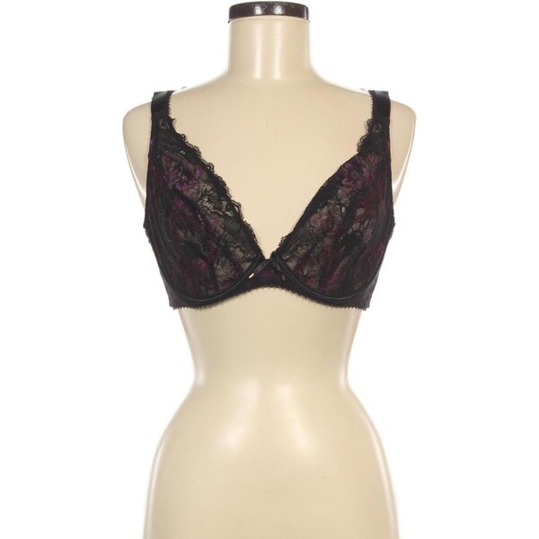 Podprsenka Aubade 65534671