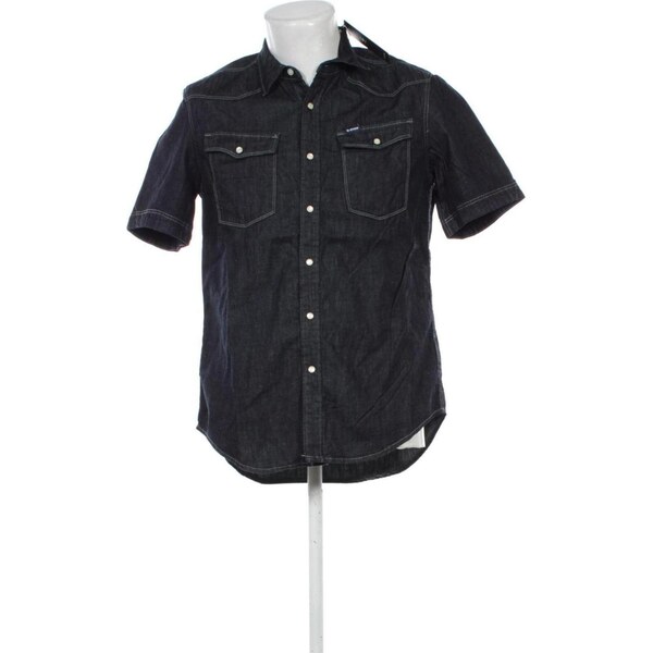 Pánska košeľa G-Star Raw 65534683