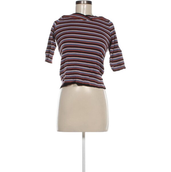 Dámsky pulóver Unbranded 65534717