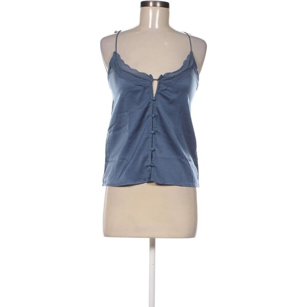 Dámsky top Mango 65534700