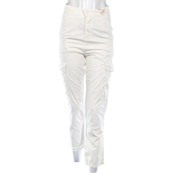 Dámske nohavice Unbranded 65534720