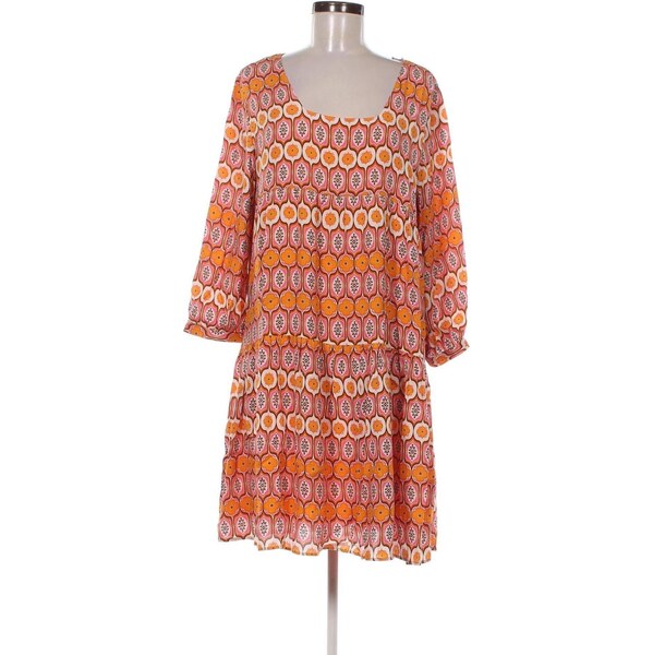 Šaty Rich & Royal 65534722