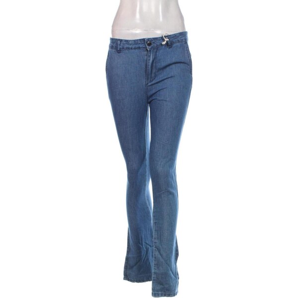 Dámske džínsy Unbranded 65534723