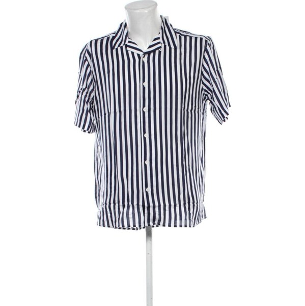 Pánska košeľa Only & Sons 65534714