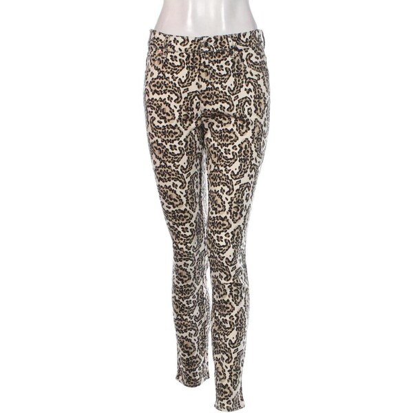 Dámske nohavice Rosner 65534725