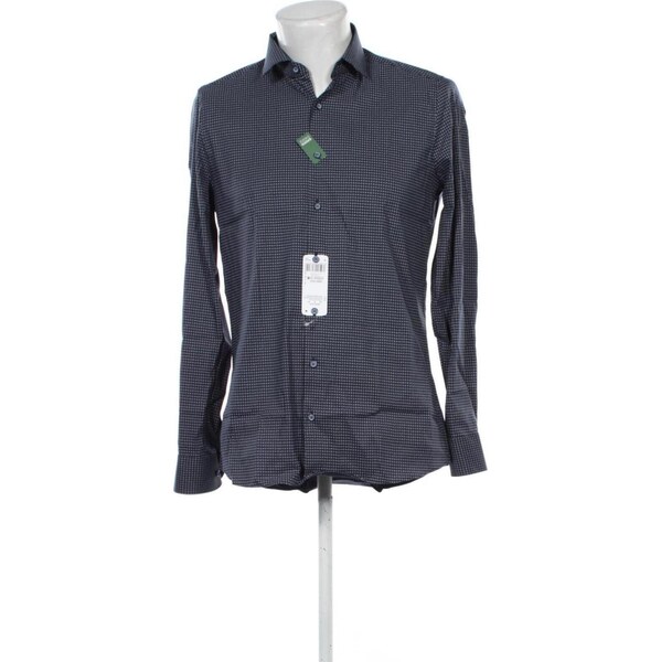 Pánska košeľa Olymp 65534715