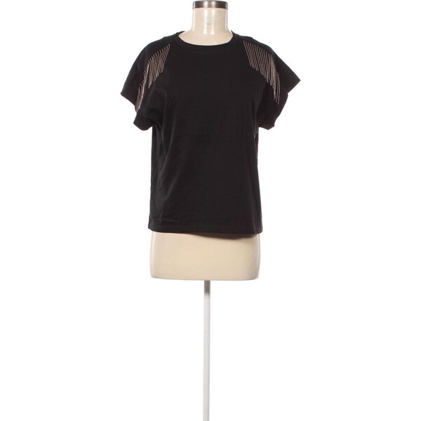 Dámska blúza Unbranded 65534736