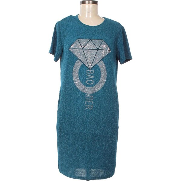 Šaty Unbranded 65534727