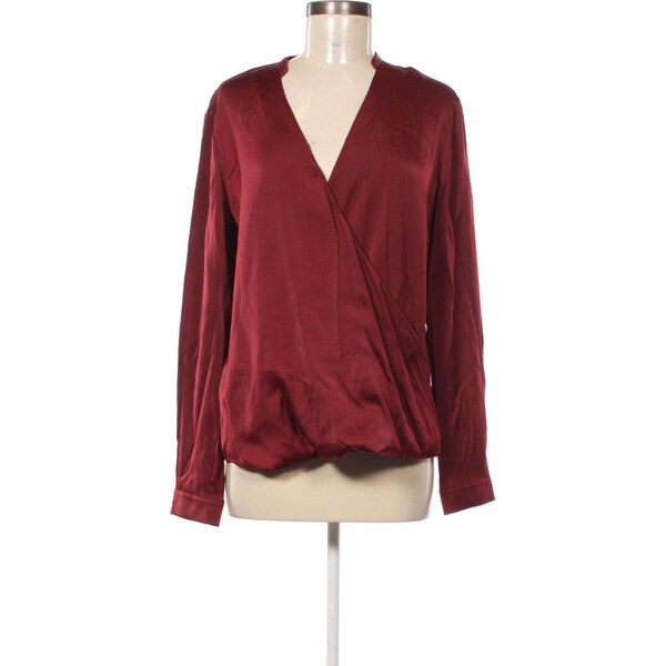 Dámska blúza Gerry Weber 65534739