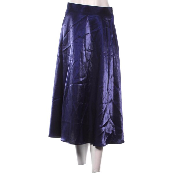 Sukňa Unbranded 65534741