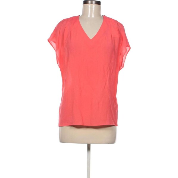 Dámska blúza Gerry Weber 65534734