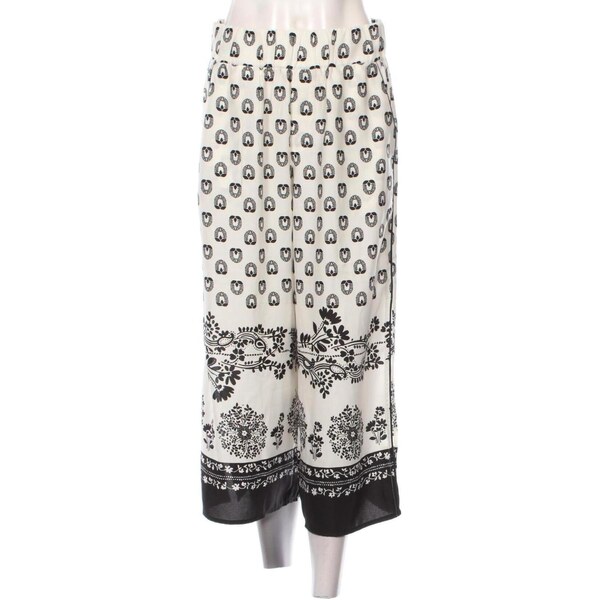 Dámske nohavice United Colors Of Benetton 65534817