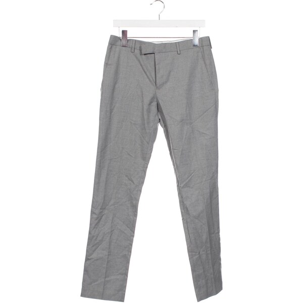 Pánske nohavice River Island 65534819