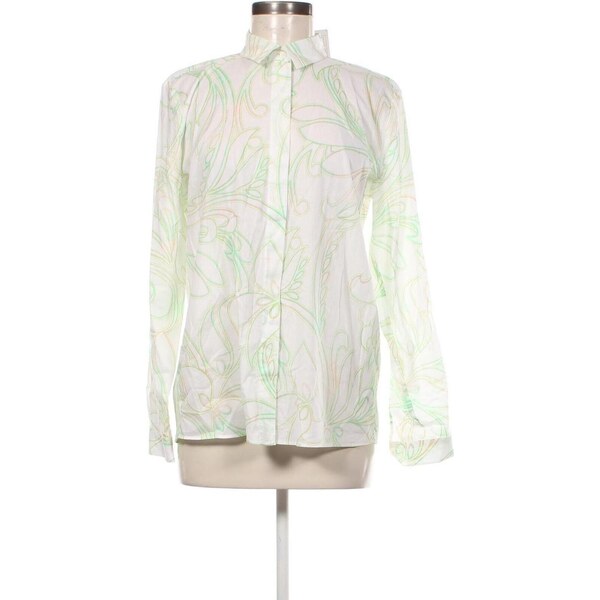 Dámska košeľa Gerry Weber 65534837