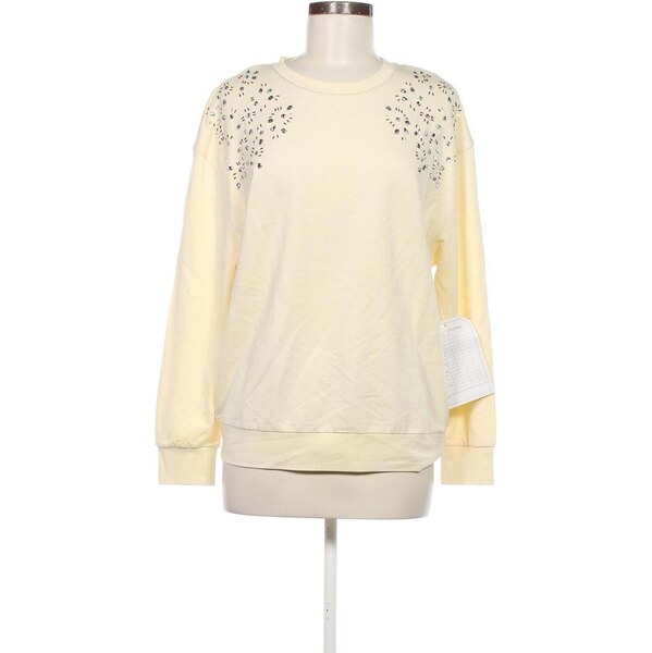 Dámska blúza Gerry Weber 65534840