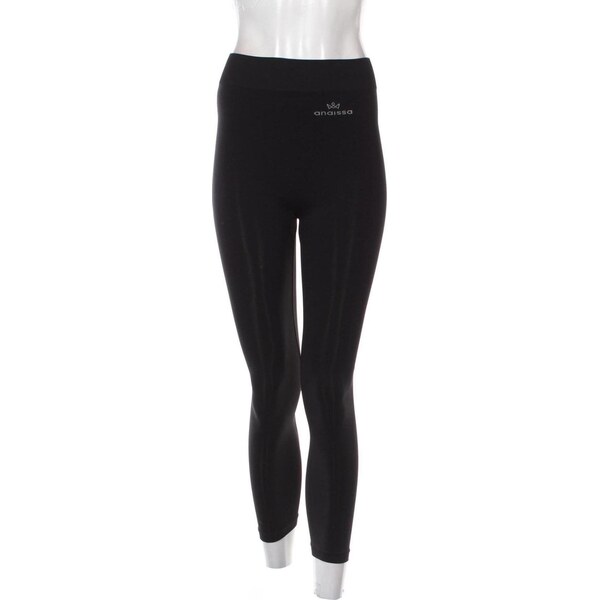 Dámske legíny Anaissa 65534842