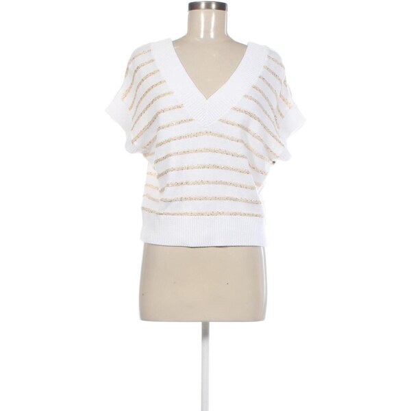 Dámsky pulóver Taifun 65534853