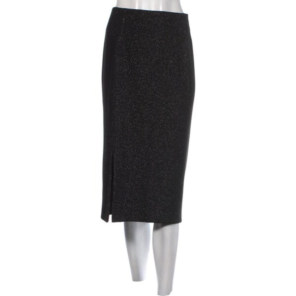 Sukňa Gerry Weber 65534860