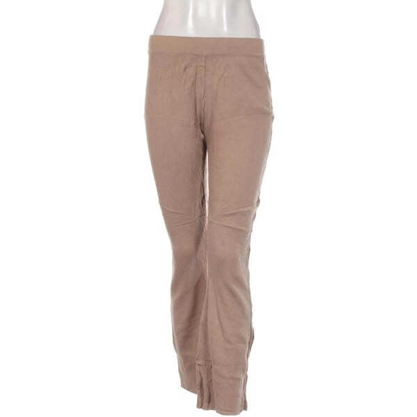 Dámske nohavice Bae. 65534863