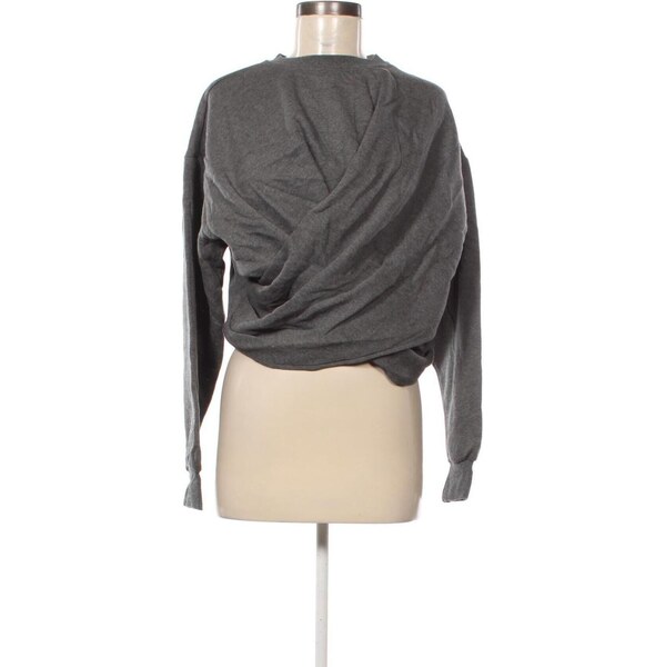 Dámska blúza C/MEO Collective 65534866