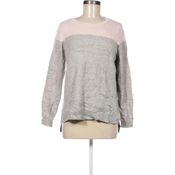 Dámsky pulóver Unbranded 65534870