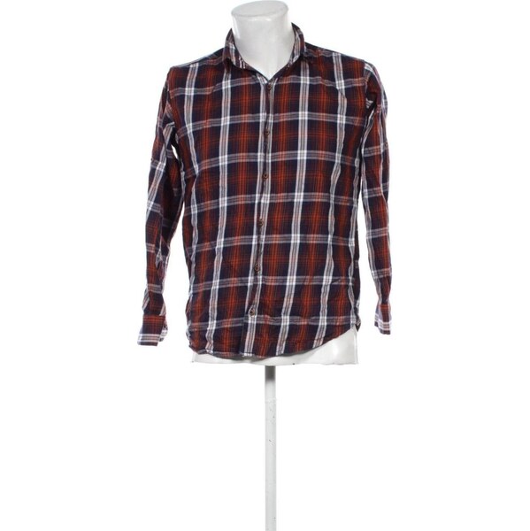 Pánska košeľa Unbranded 65534872