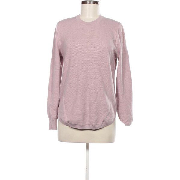 Dámska blúza Decjuba 65534882