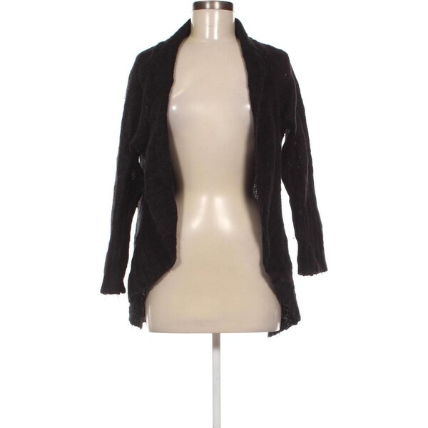 Dámsky kardigán Performa 65534885