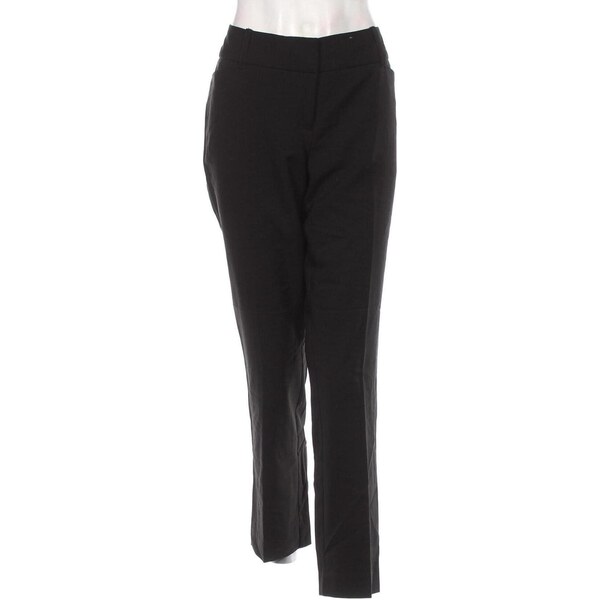 Dámske nohavice Target 65534896