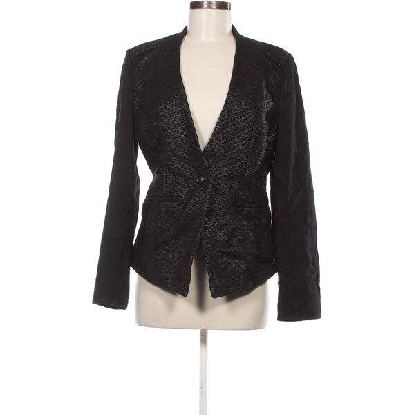 Dámske sako Portmans 65534899