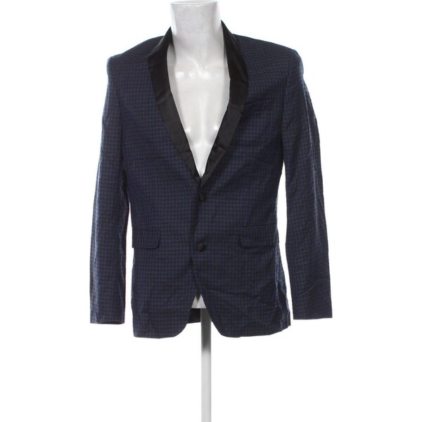 Pánske sako Unbranded 65534903